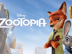 Pelajaran dari Film Zootopia